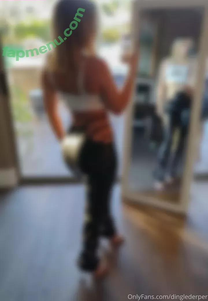 Dinglederper nude photo #0413 (Tori Deepfakes)