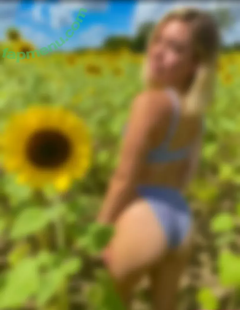 Dinglederper nude photo #0414 (Tori Deepfakes)