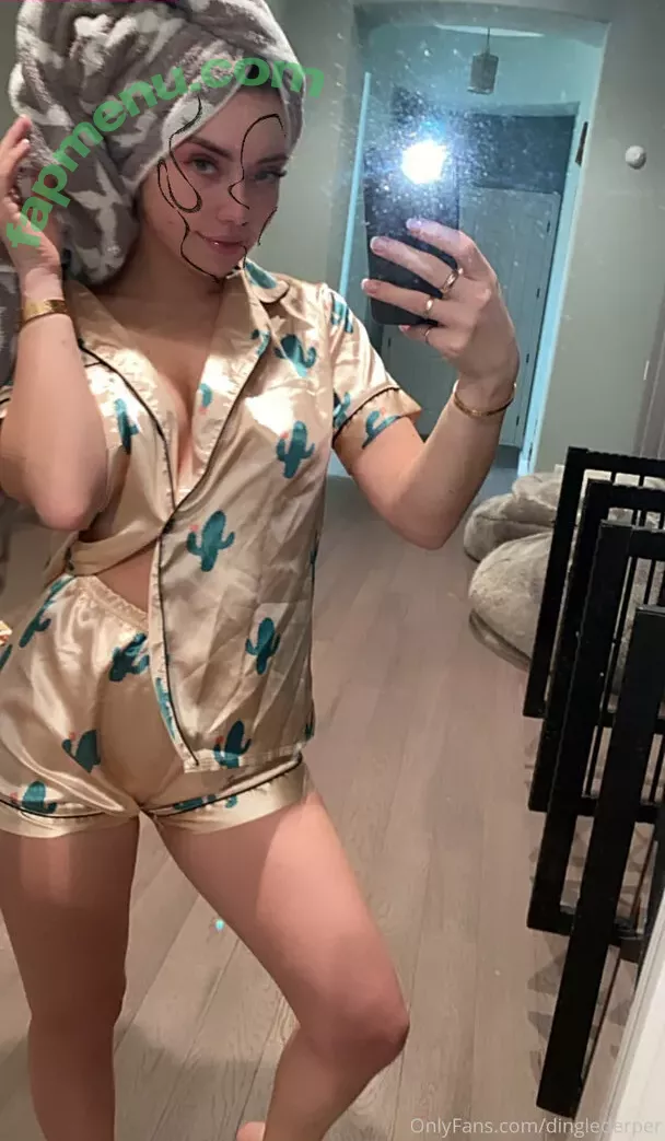 Dinglederper nude photo #0446 (Tori Deepfakes)