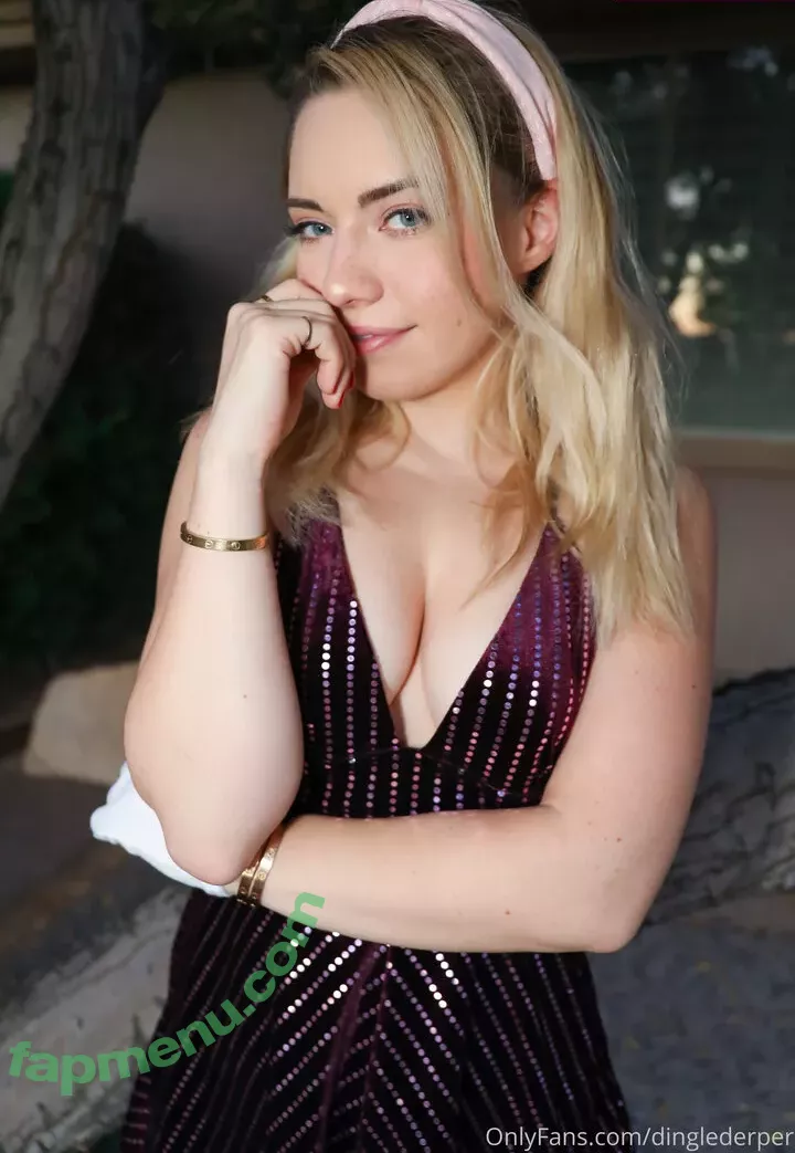 Dinglederper nude photo #0519 (Tori Deepfakes)