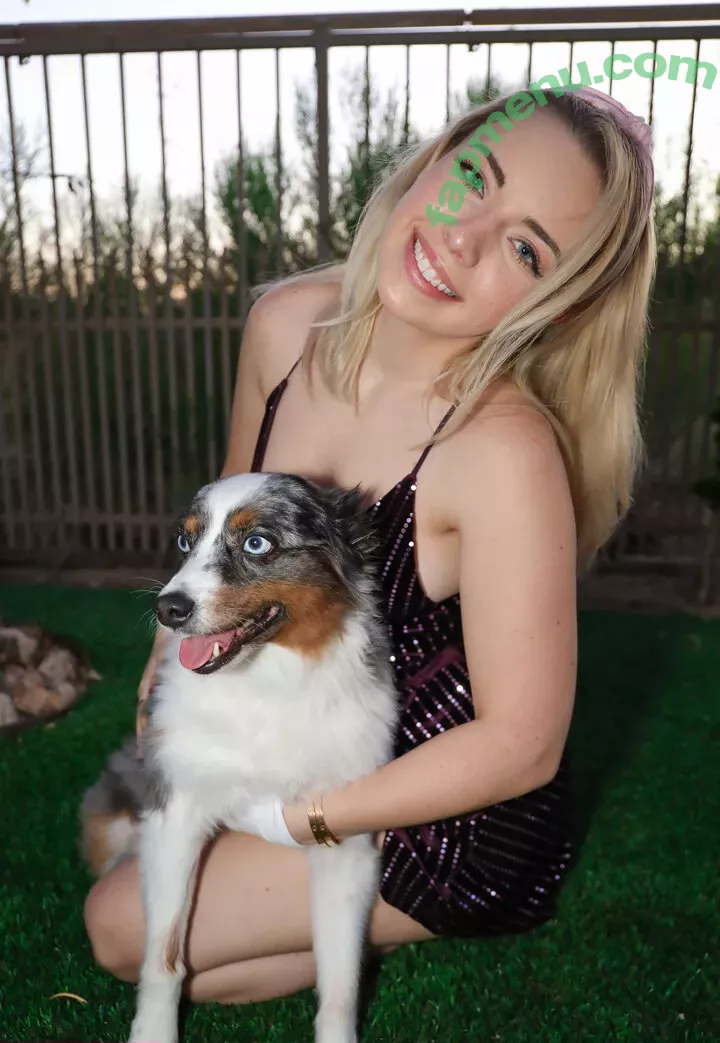 Dinglederper nude photo #0528 (Tori Deepfakes)
