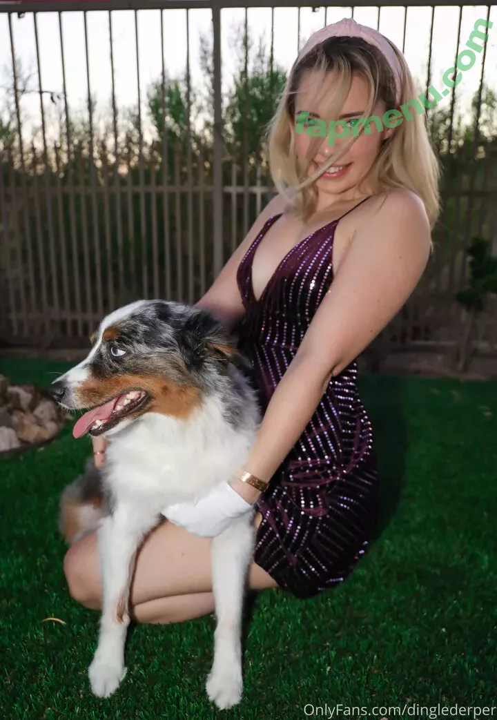 Dinglederper nude photo #0529 (Tori Deepfakes)