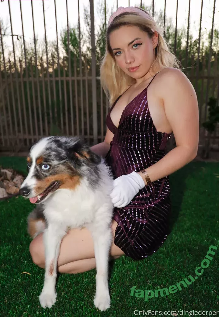 Dinglederper nude photo #0530 (Tori Deepfakes)