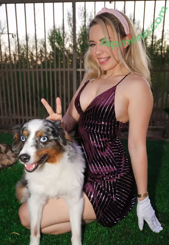 Dinglederper nude photo #0531 (Tori Deepfakes)