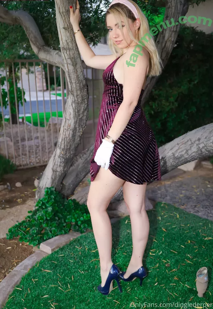 Dinglederper nude photo #0536 (Tori Deepfakes)