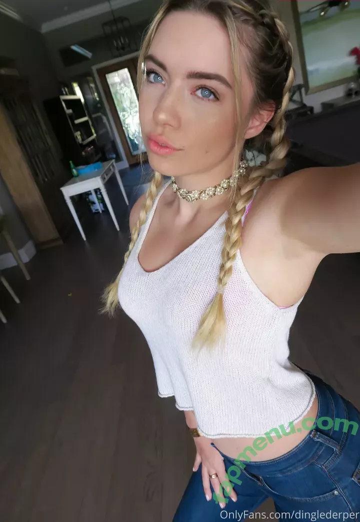 Dinglederper nude photo #0541 (Tori Deepfakes)