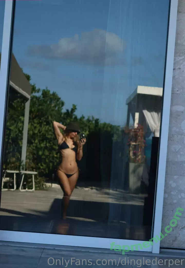 Dinglederper nude photo #0575 (Tori Deepfakes)