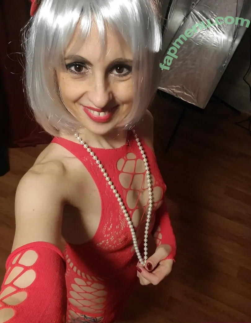 dinkadoll nude photo #0010 (dinkadoll.new)