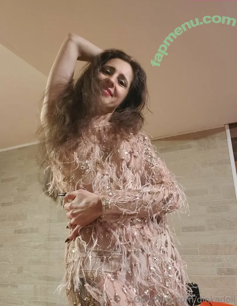 dinkadoll nude photo #0012 (dinkadoll.new)