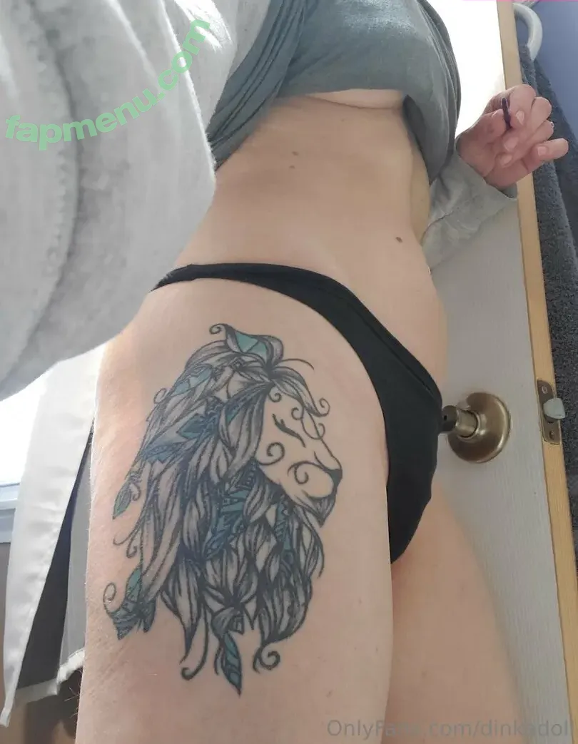 dinkadoll nude photo #0014 (dinkadoll.new)