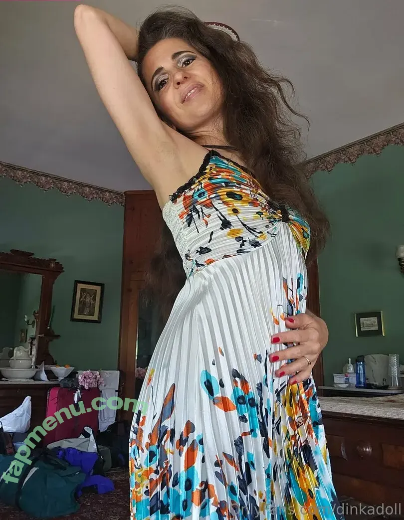 dinkadoll nude photo #0018 (dinkadoll.new)