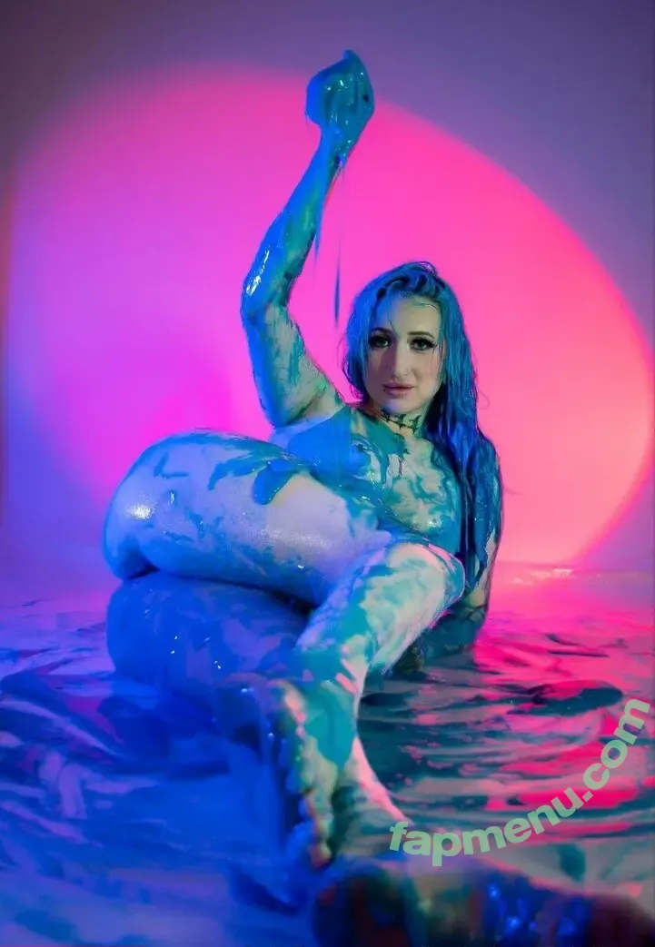 dinobabyofficialfree nude photo #0007 (dinobabyofficial_)
