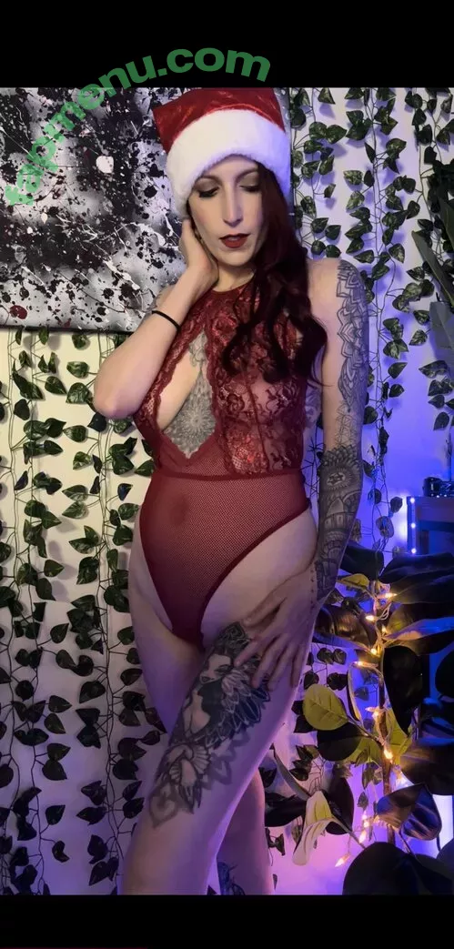 dinogurl666 nude photo #0079 (_united_models__)