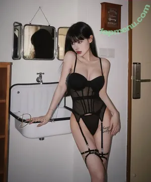 Dinonoz / Dinono2 nude photo #0042