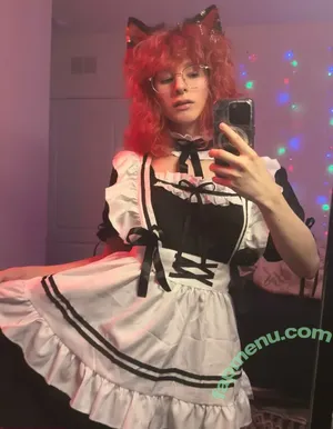 dinonuggetss / dinonuggies / yummydinobuddies nude photo #0011