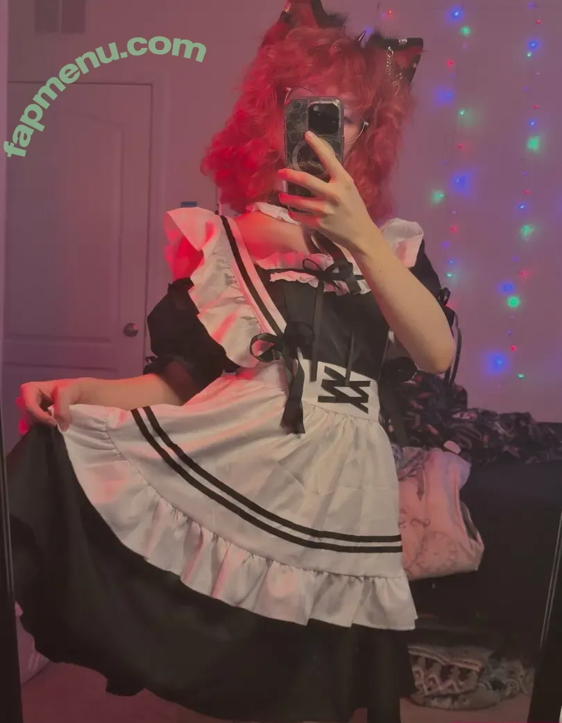 dinonuggetss nude photo #0010 (dinonuggies / yummydinobuddies)