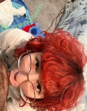 dinonuggies / dinonuggiess nude photo #0018
