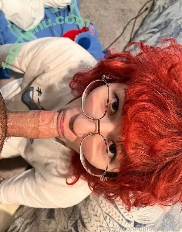 dinonuggies nude photo #0019 (dinonuggiess)
