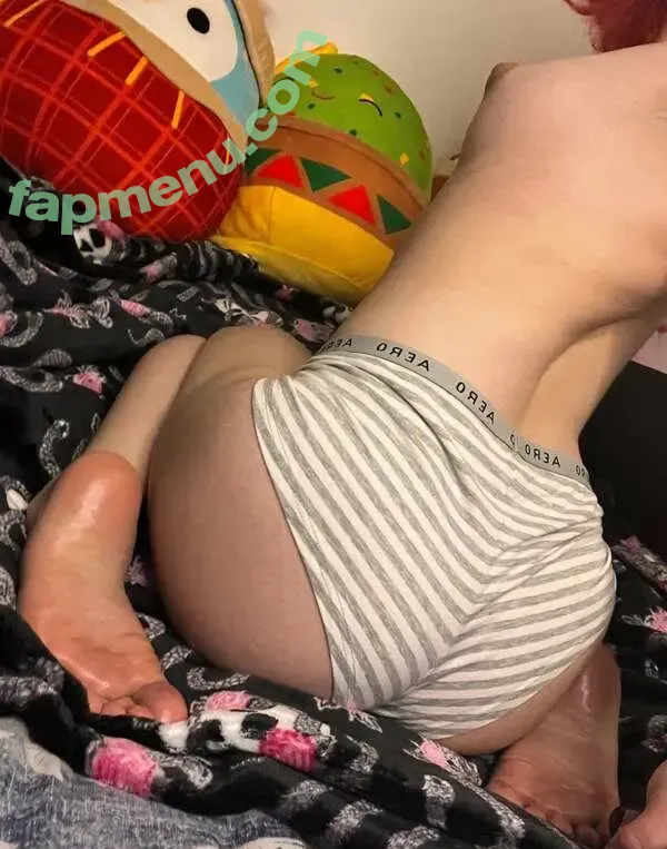 dinonuggies nude photo #0026 (dinonuggiess)