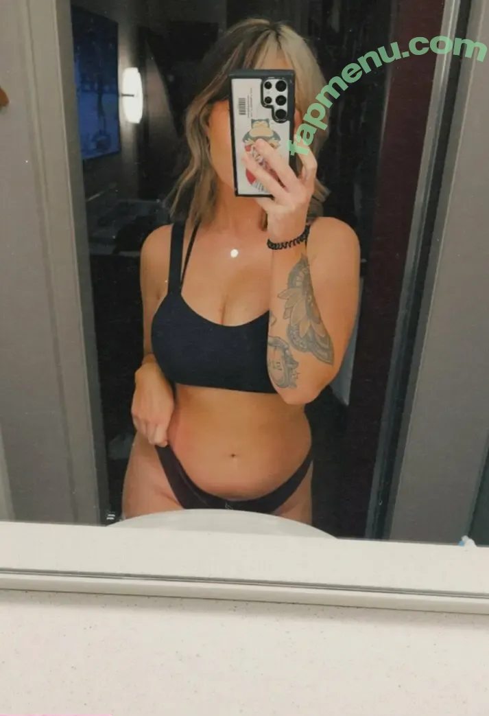dinoxxrobot nude photo #0038 (dinoxrobot)