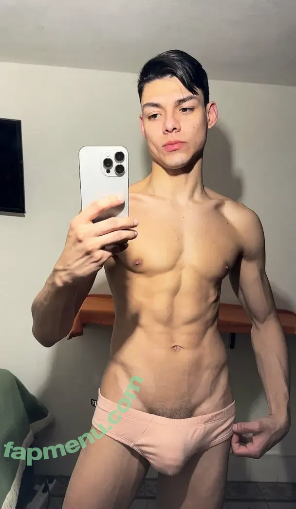 dionigrecafree nude photo #0003 (dionigrecafree)