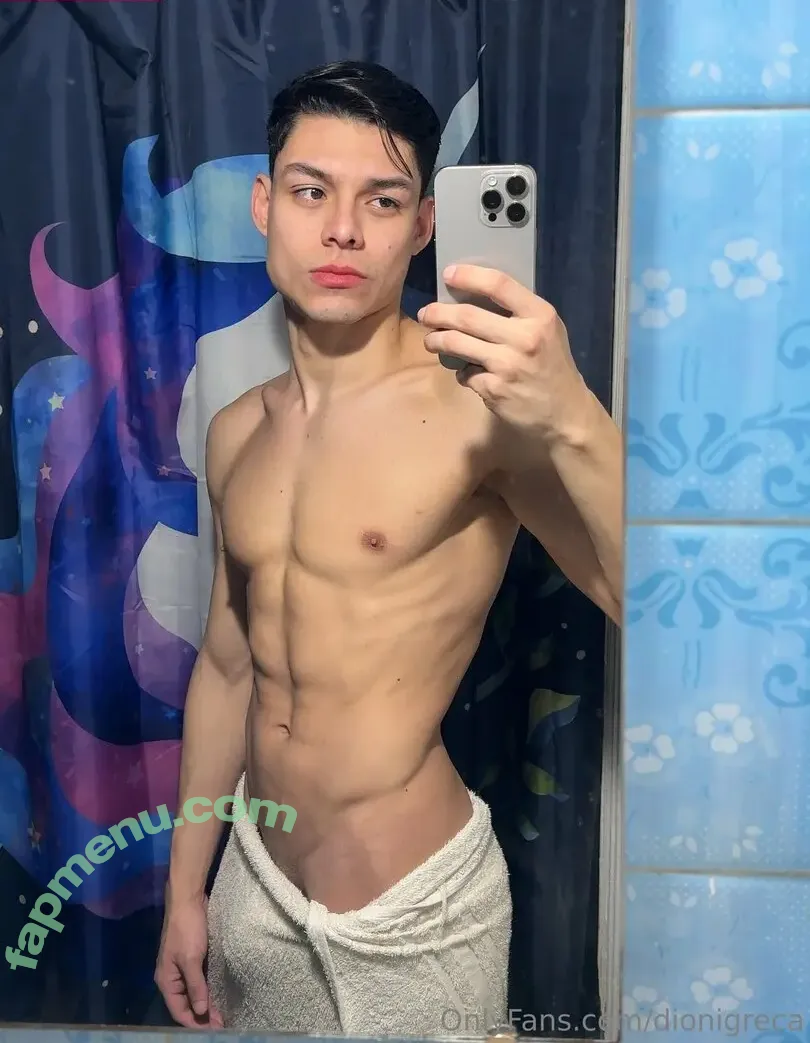dionigrecafree nude photo #0007 (dionigrecafree)