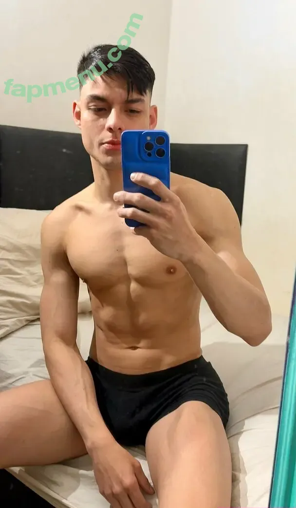 dionigrecafree nude photo #0009 (dionigrecafree)