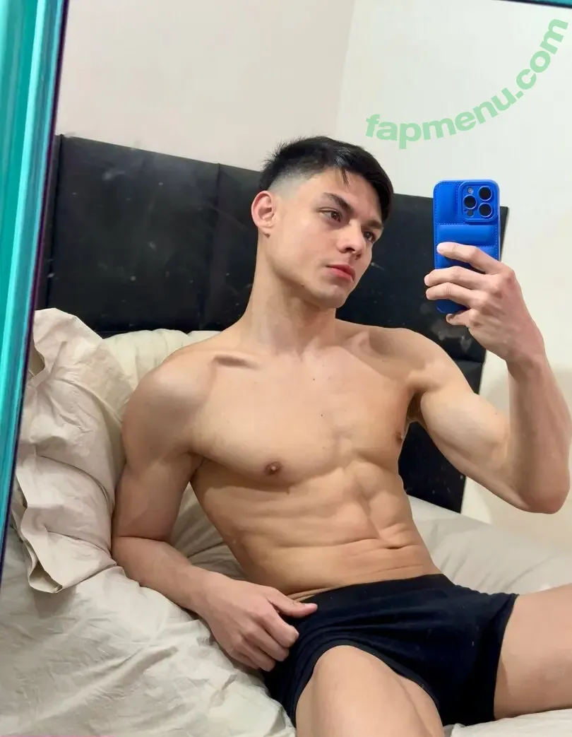 dionigrecafree nude photo #0010 (dionigrecafree)