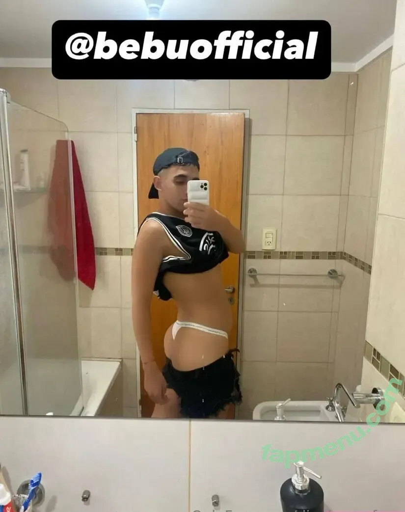 dionigrecafree nude photo #0030 (dionigrecafree)