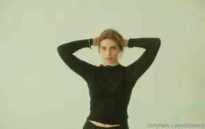 Dionkadi / dionkadi_ nude photo #0066