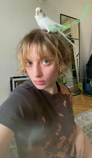 Dionkadi / dionkadi_ nude photo #0067