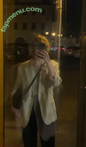 Dionkadi / dionkadi_ nude photo #0068