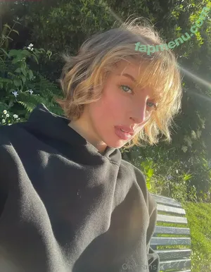 Dionkadi / dionkadi_ nude photo #0071