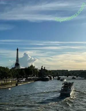 Dionkadi / dionkadi_ nude photo #0072