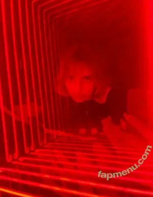 Dionkadi / dionkadi_ nude photo #0076