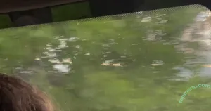 Dionkadi / dionkadi_ nude photo #0077