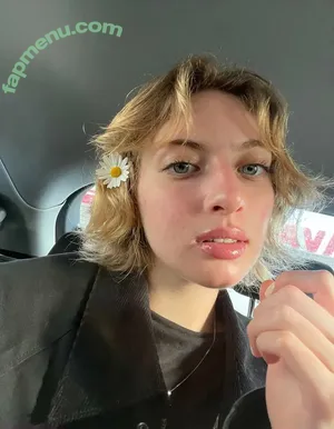 Dionkadi / dionkadi_ nude photo #0078