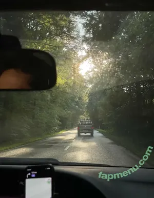 Dionkadi / dionkadi_ nude photo #0079