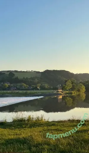 Dionkadi / dionkadi_ nude photo #0081