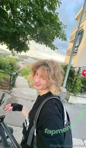 Dionkadi / dionkadi_ nude photo #0086