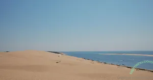 Dionkadi / dionkadi_ nude photo #0090