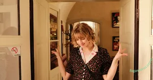 Dionkadi / dionkadi_ nude photo #0092