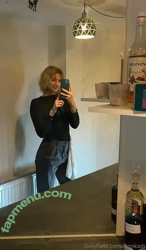 Dionkadi / dionkadi_ nude photo #0104