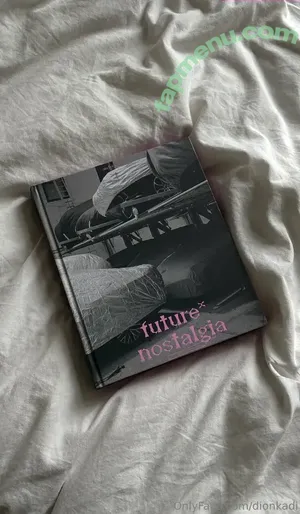 Dionkadi / dionkadi_ nude photo #0105