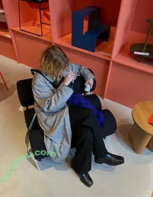 Dionkadi / dionkadi_ nude photo #0106