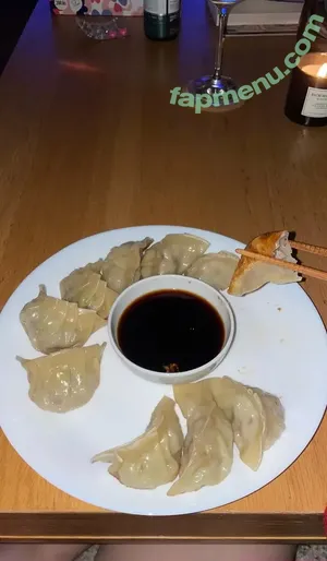 Dionkadi / dionkadi_ nude photo #0107