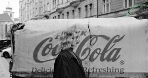 Dionkadi / dionkadi_ nude photo #0108