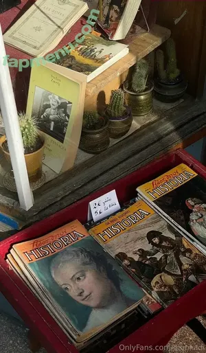 Dionkadi / dionkadi_ nude photo #0109