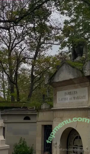 Dionkadi / dionkadi_ nude photo #0110