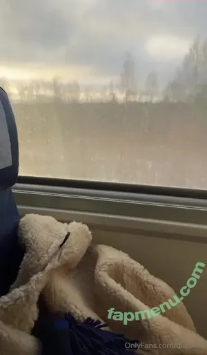 Dionkadi / dionkadi_ nude photo #0111